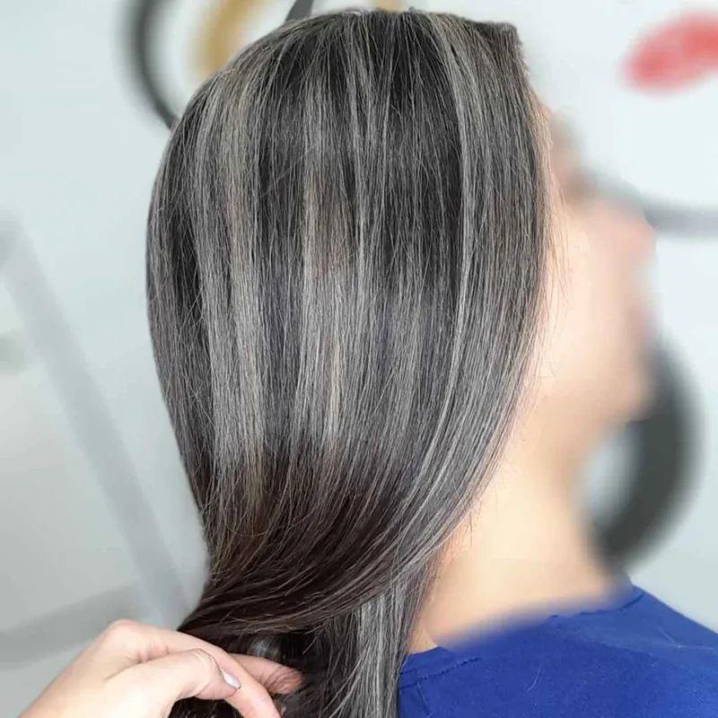 لایت دخترانه