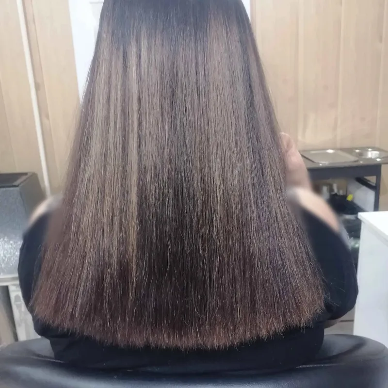 احیا و صافی