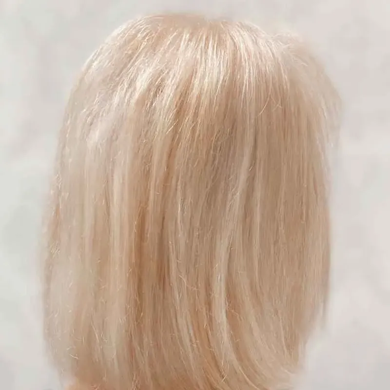 رنگ و دکلره