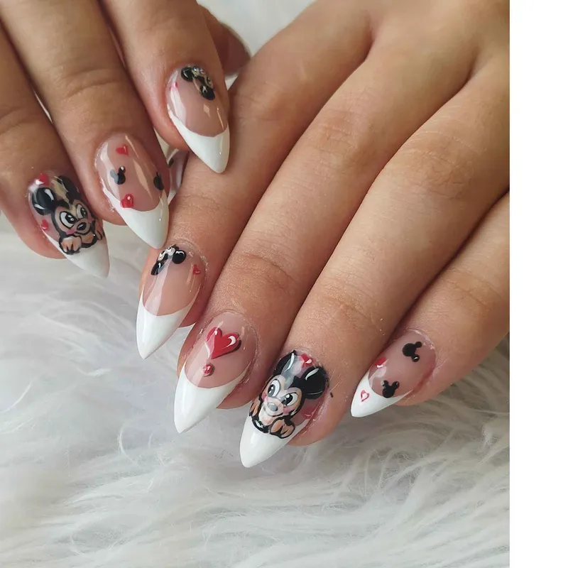 ترمیم پلیژل ودیزاین خاص 