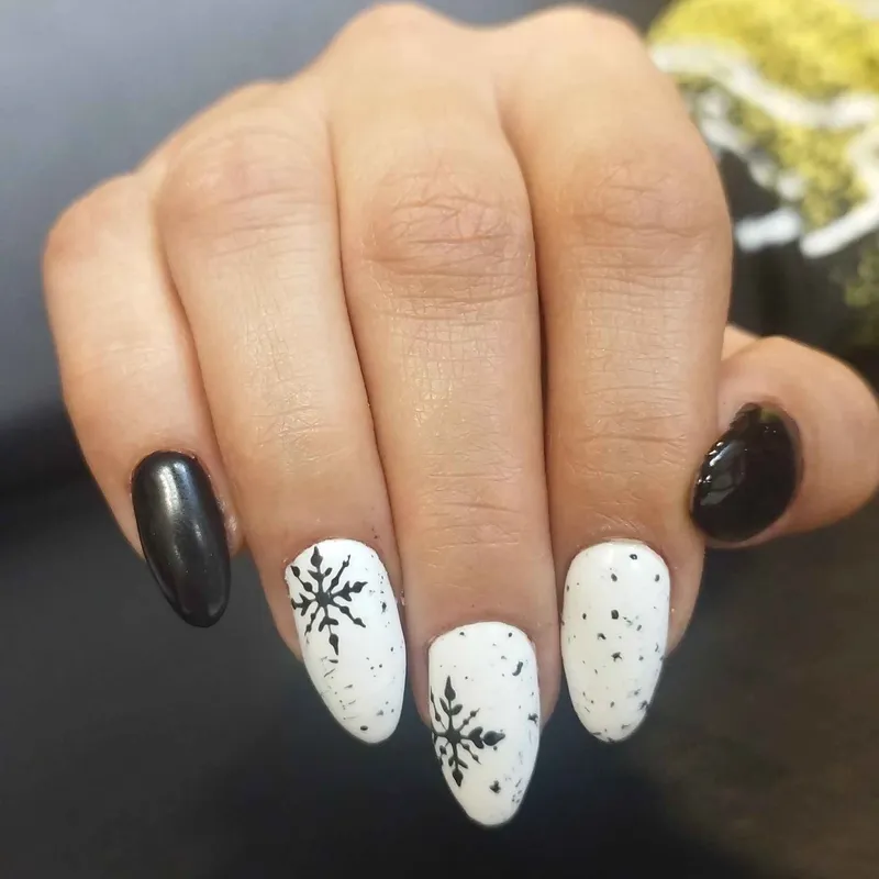 ترمیم پلیژل ودیزاین کریسمسی 