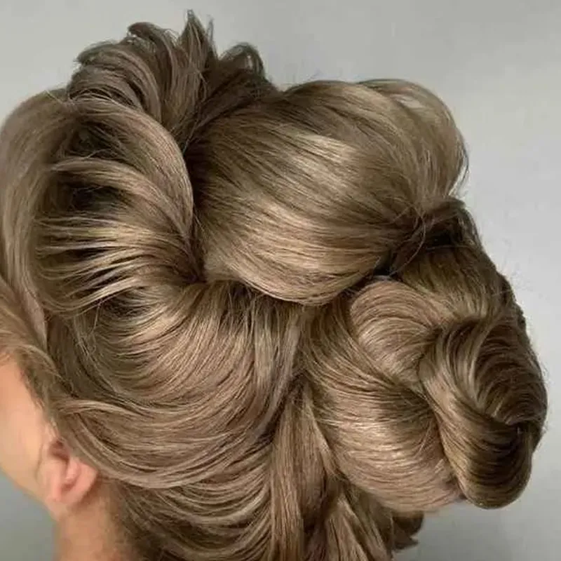 اروپایی مدل پیچ