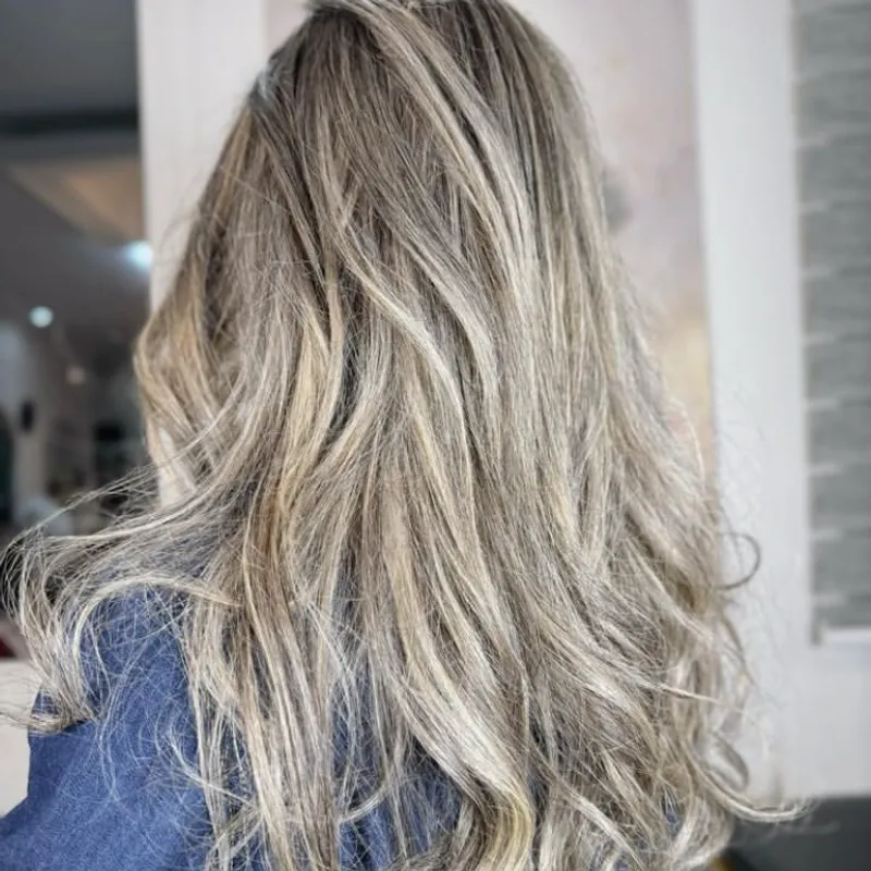 امبره بالیاژ