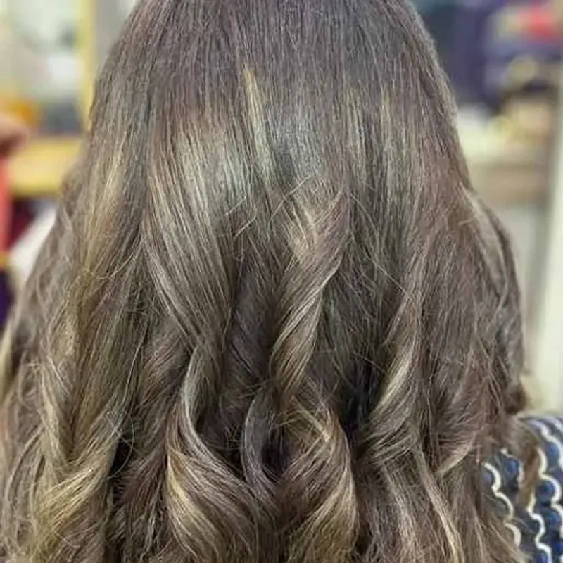 سامبره بالیاژ 