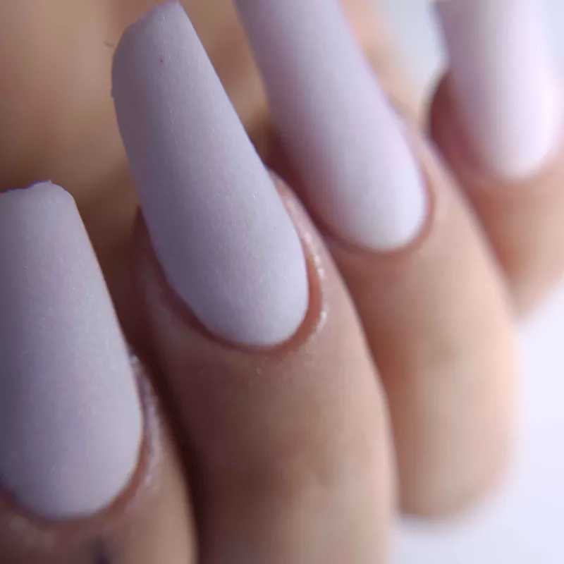 ظرافت کاشت پودر 