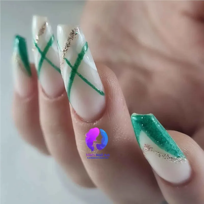 کاشت پلی ژل