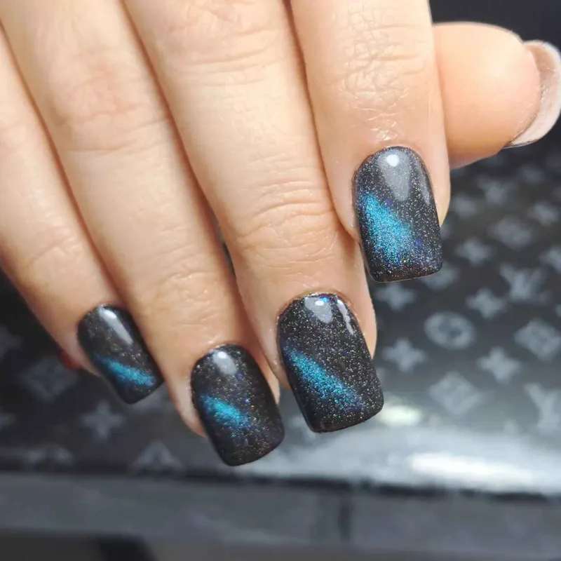 کاشت اولیه پودر