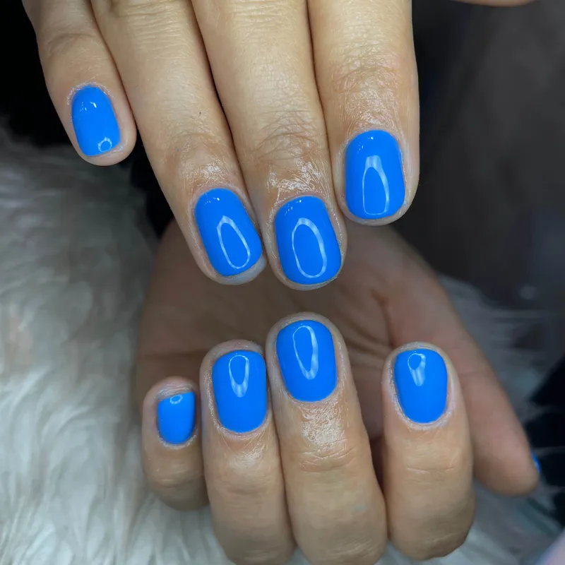 ترمیم لمینت