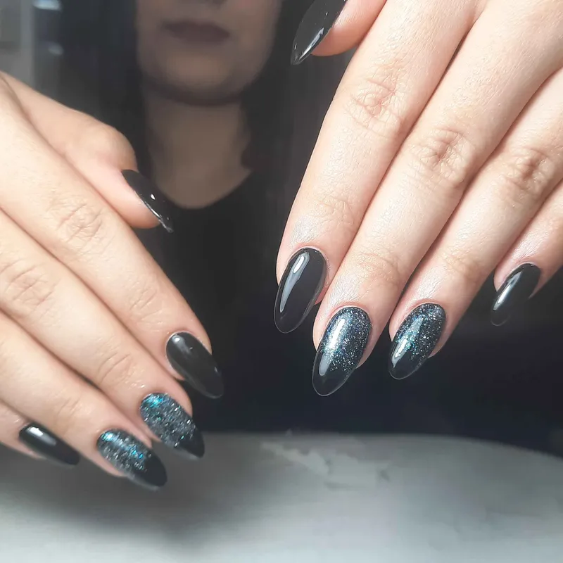 کاشت بادومی 