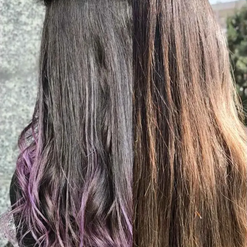 بافت و رنگساژ ❤