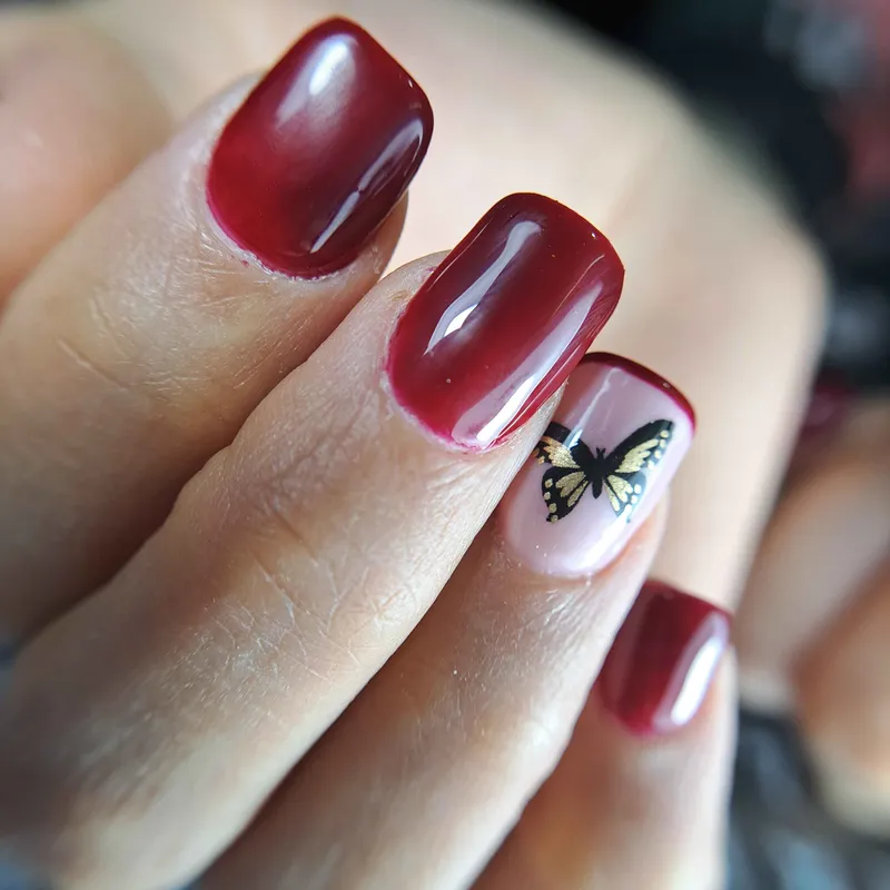 کاشت اولیه پودر