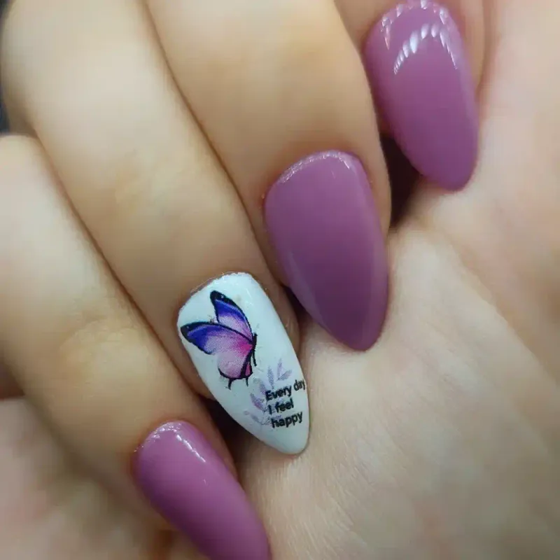 آموزش طراحی