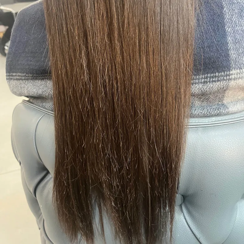 موخوره گیری و کات لیزری