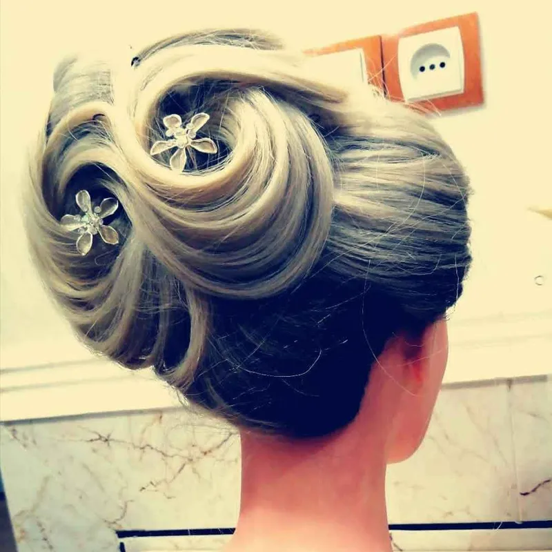 مدل های آموزشی 