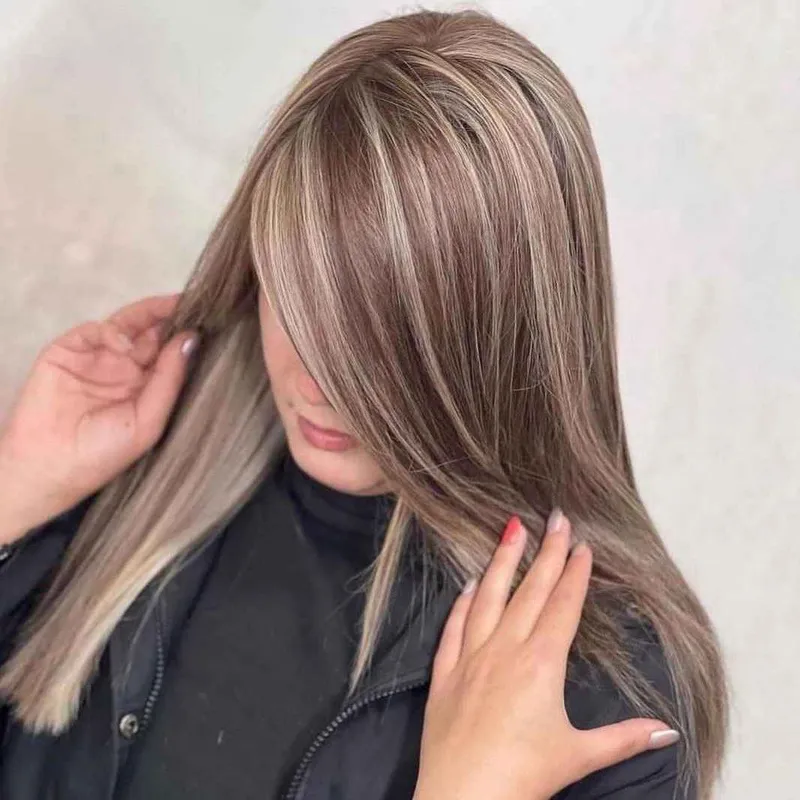 تخصصی رنگ و لایت 