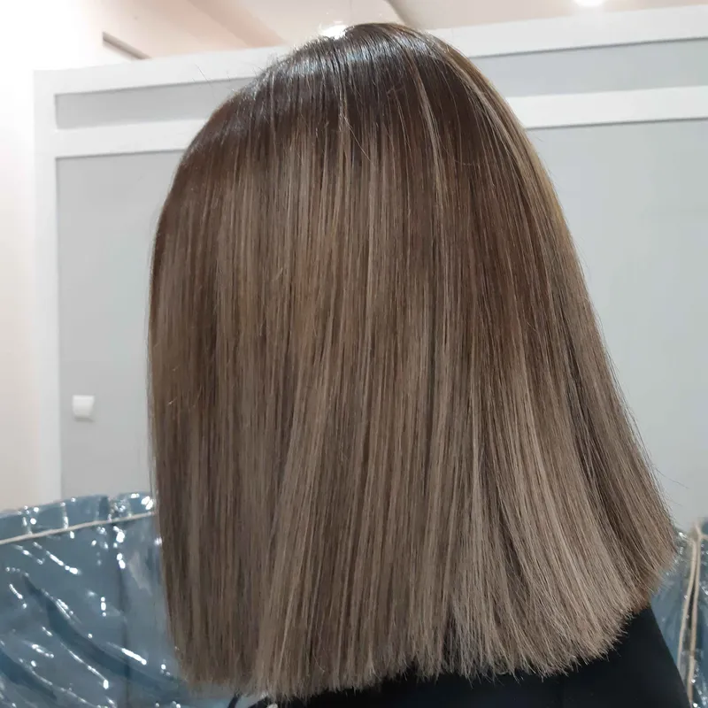 پروتئین تراپی