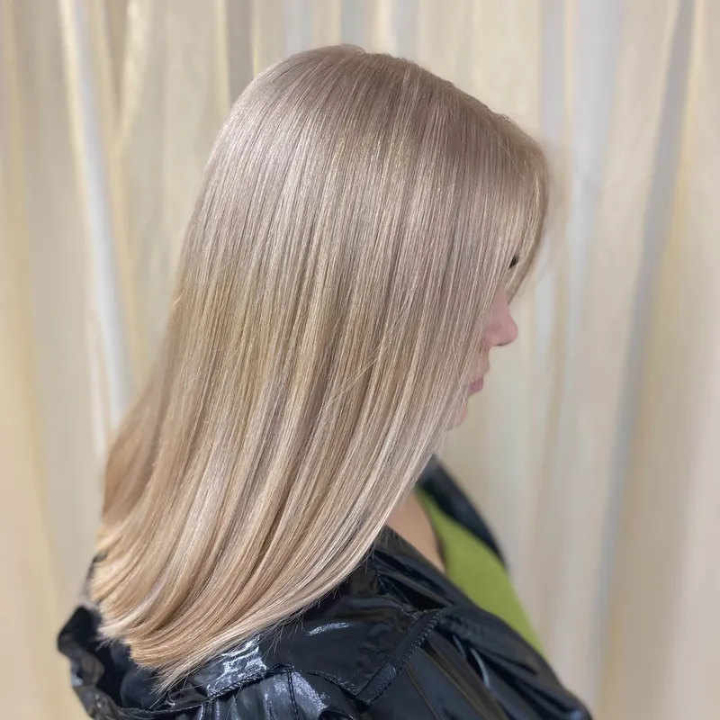  ریشه گیری دکلره کامل