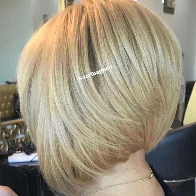 کوپمو و دکلره  مو