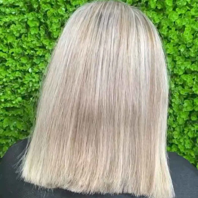 هایلایت خطی