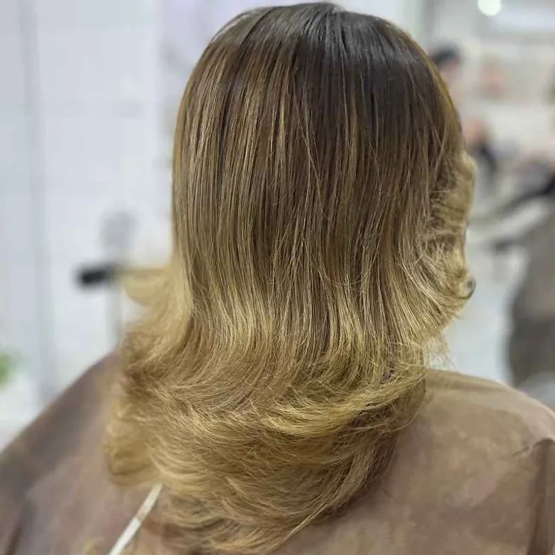 کوتاهی و لایت