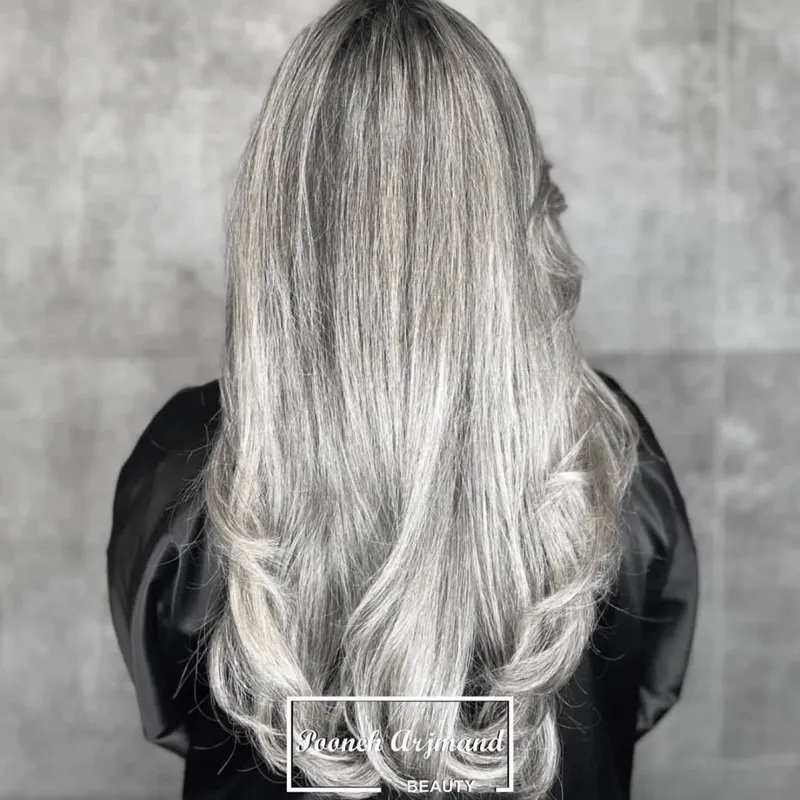 کلوش فانتزی