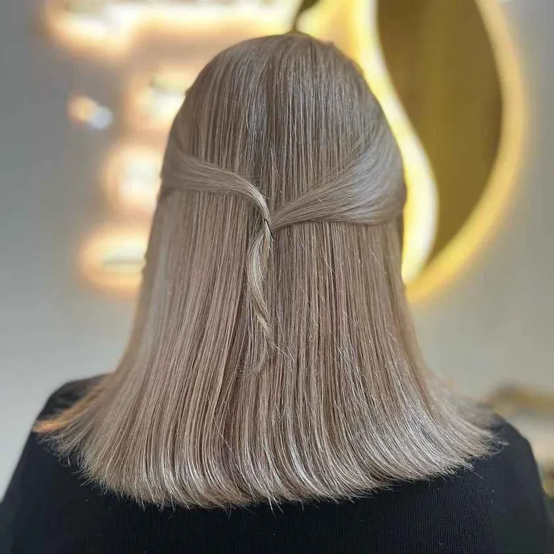 ترمیم دکلره