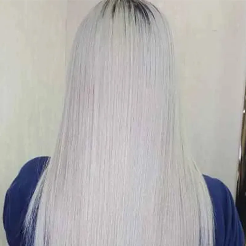 امبره و تمام دکلره