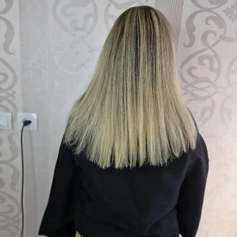 امبره روسی زیبا