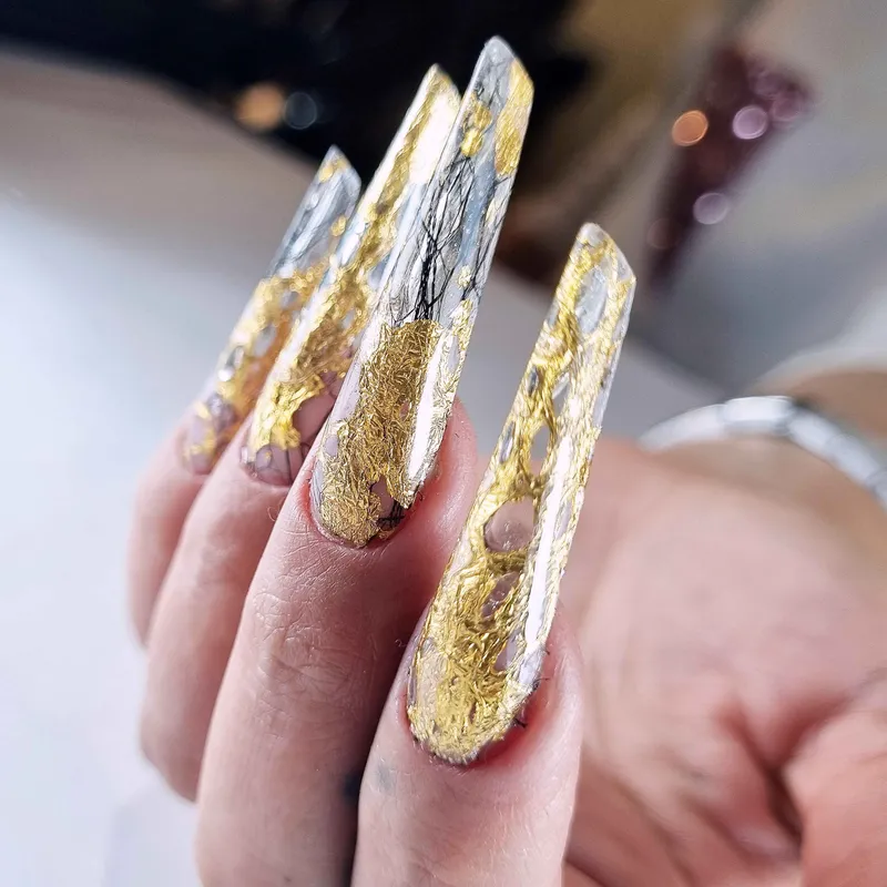 کاشت ژورنالی