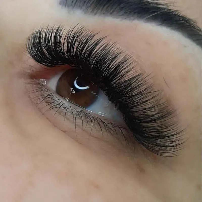 اکستنشن مگاوالیوم 