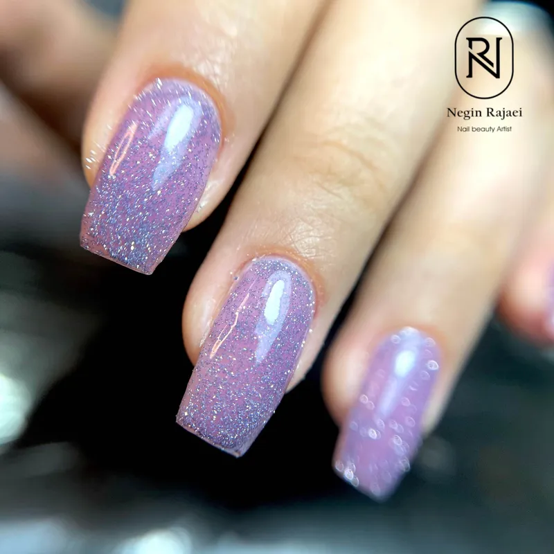 ترمیم کاشت ژل 