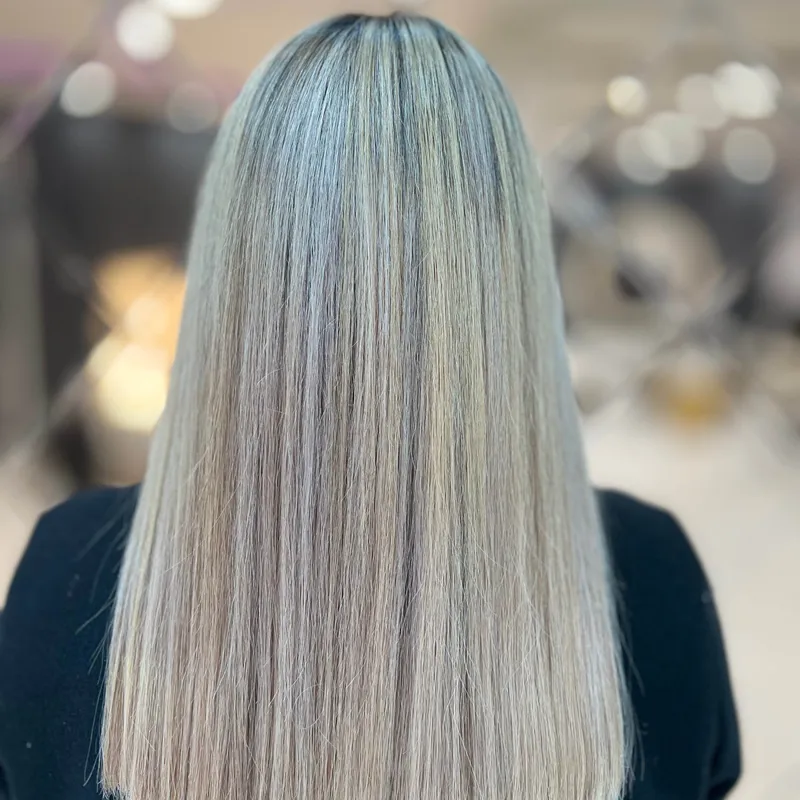 ترمیم لایت ۹۰درصد