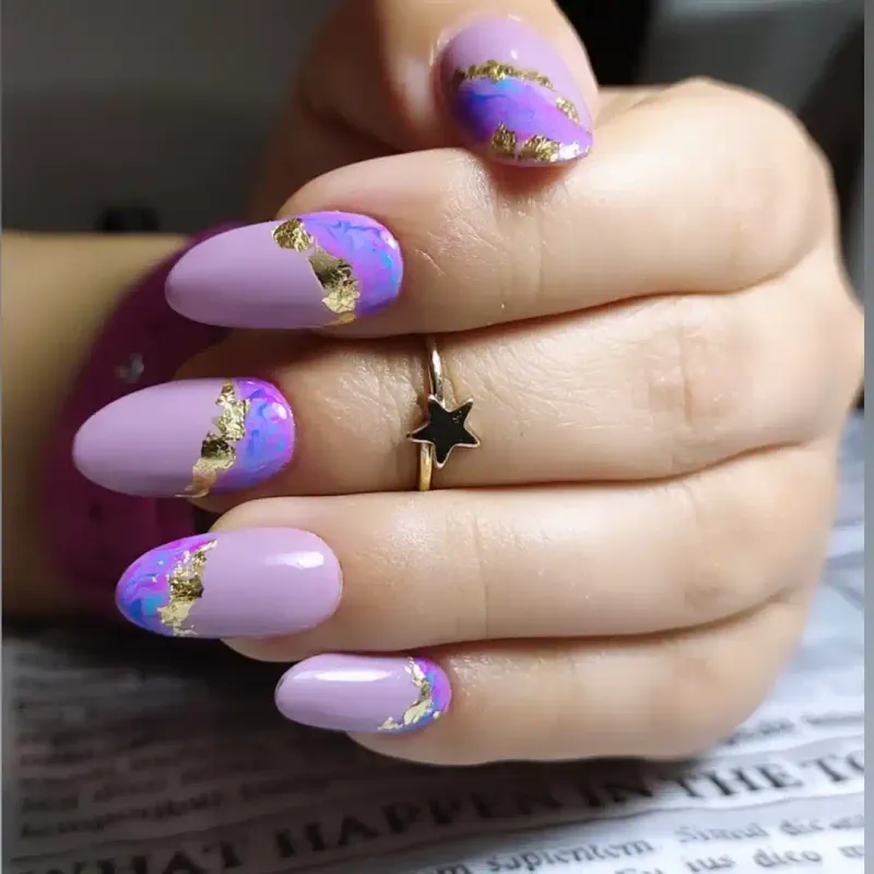 کاشت ژلتیپس