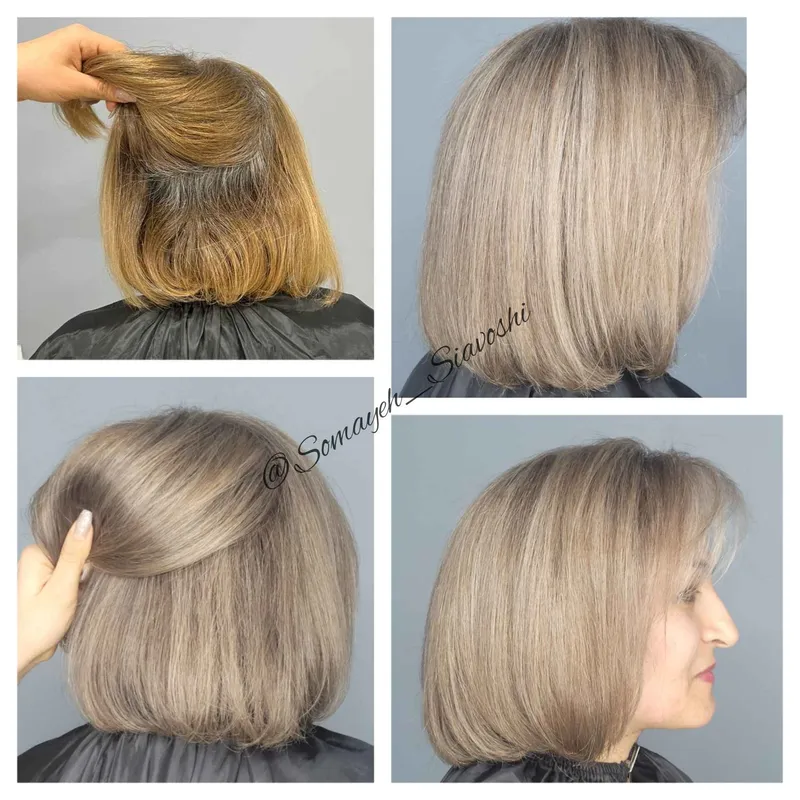 لایت ۹۰ درصد