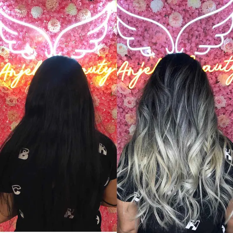 آمبره برزیلی 