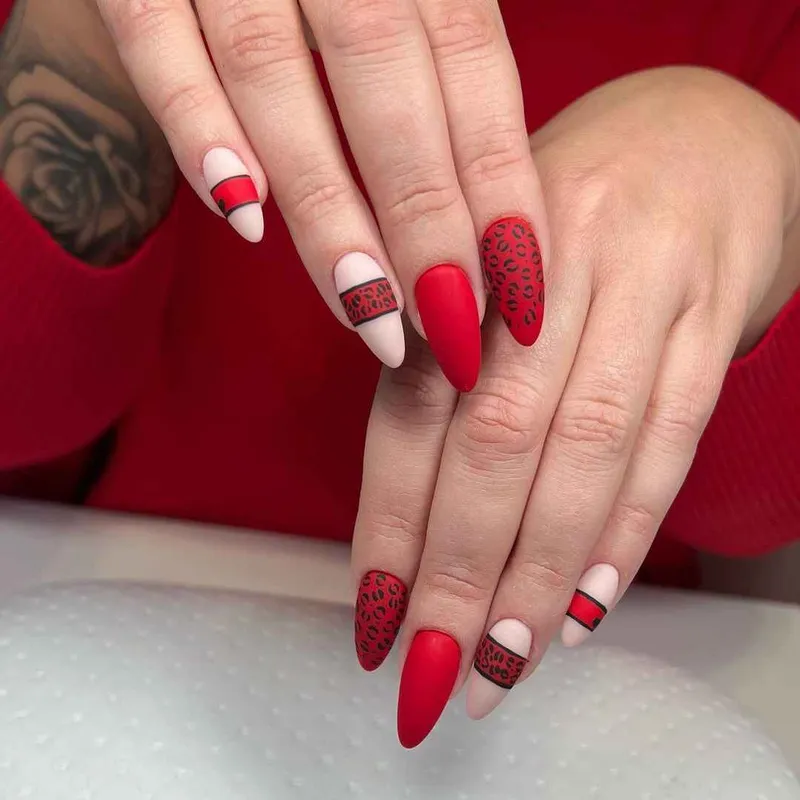 کاشت و ترمیم و طراحی