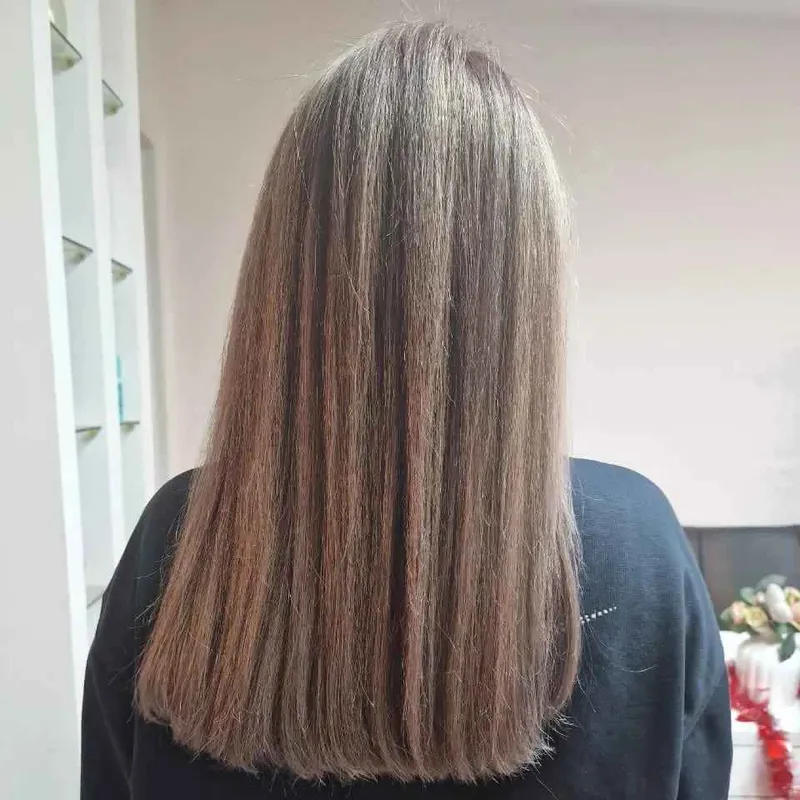 آمبره بالیاژ