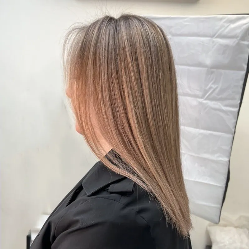 بالیاژ ۸۰ درصد