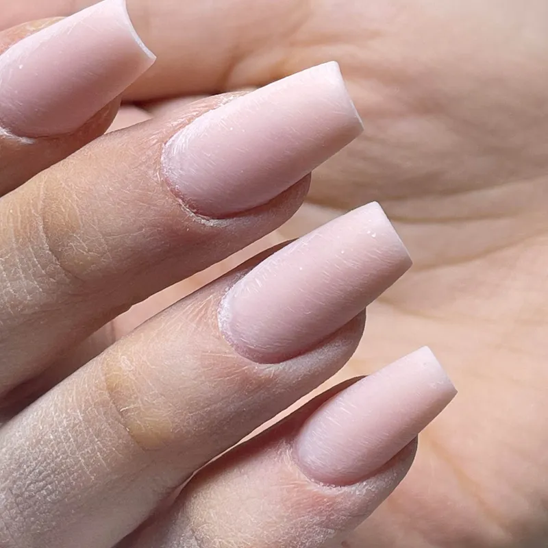 مانیکووور از نمای نزدیک