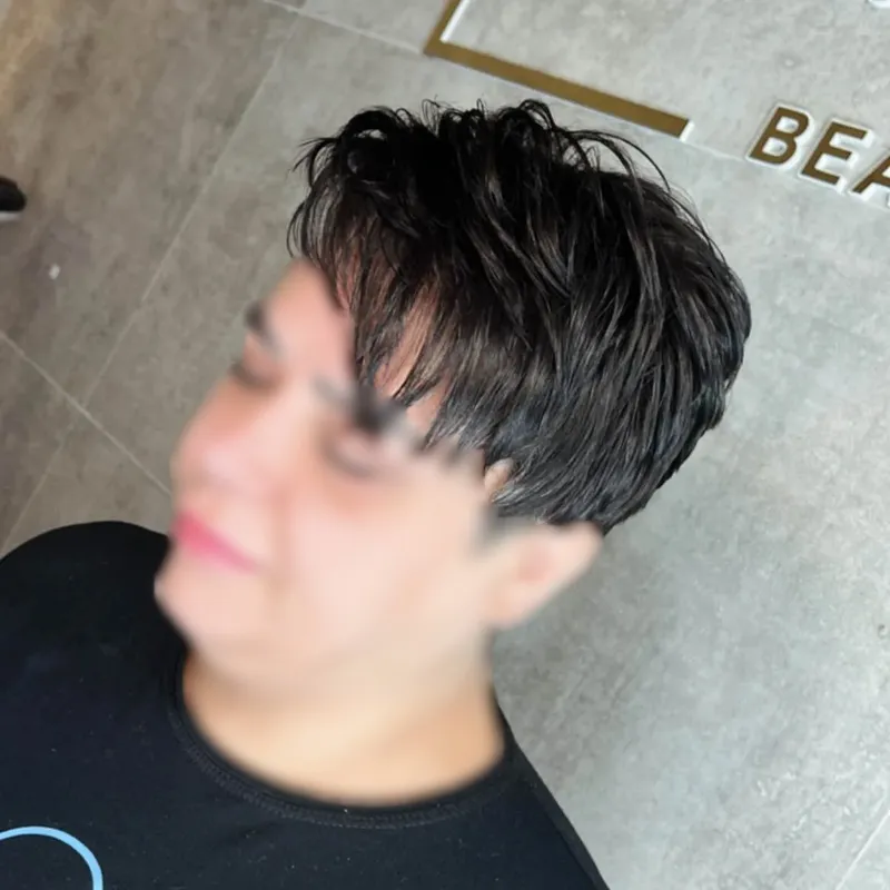 پیکسی فانتزی