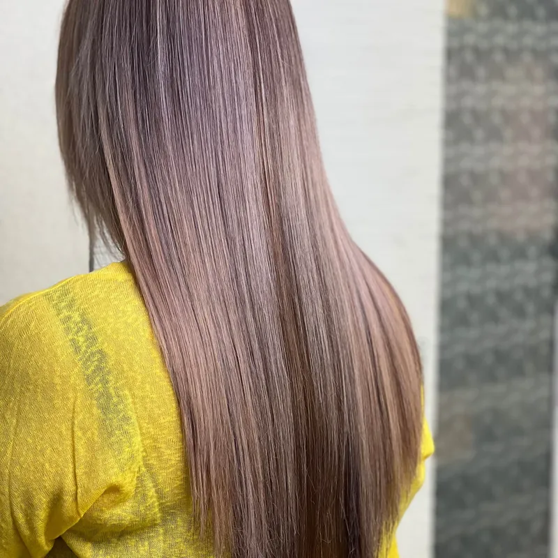 هایلایت سوزنی