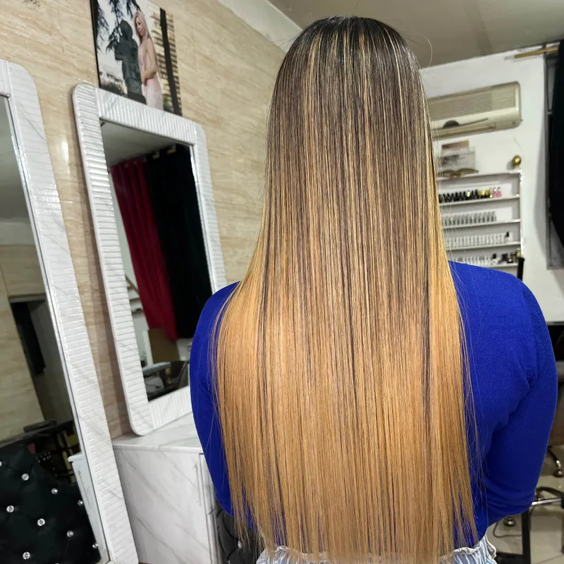 کراتینه و احیا 