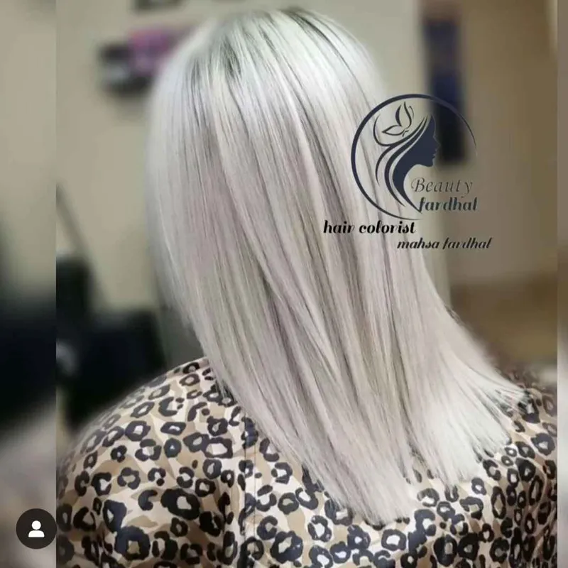 دکلره