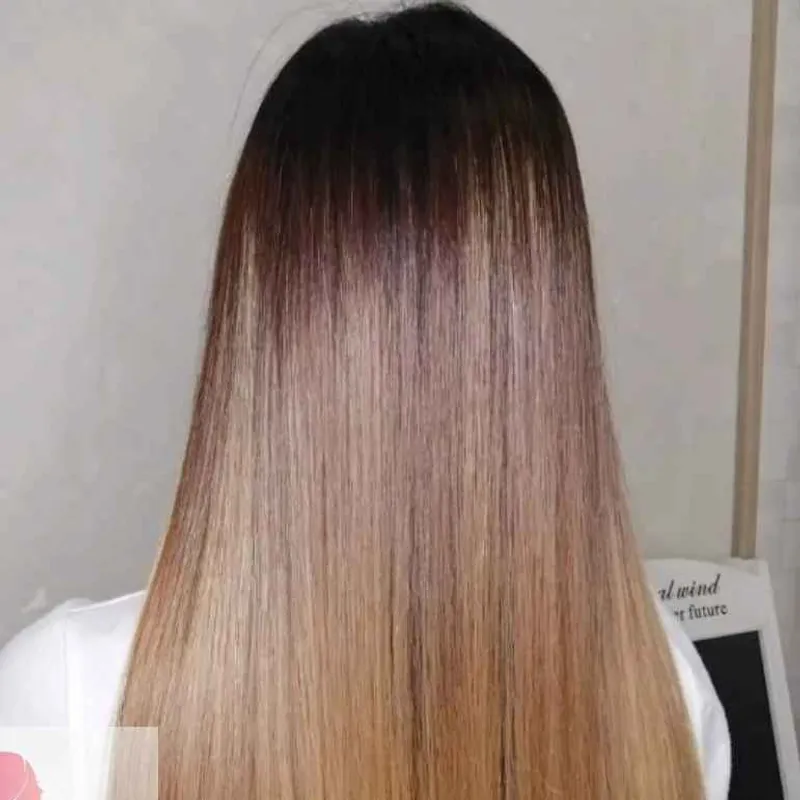 نانو خاویار