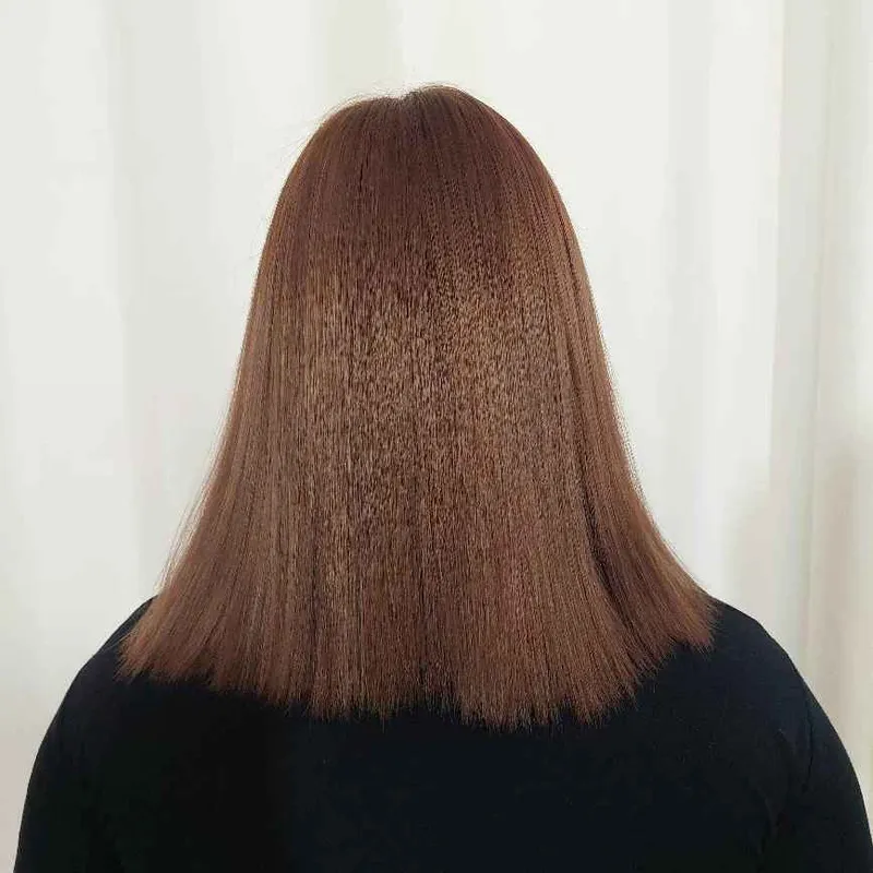 پروتئین تراپی