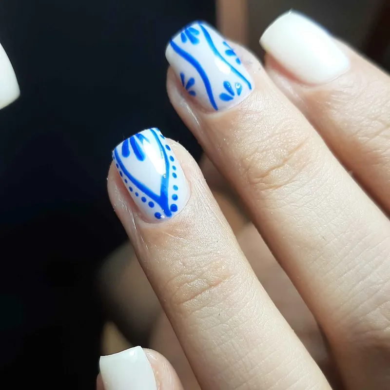 طراحی سنتی و شیک