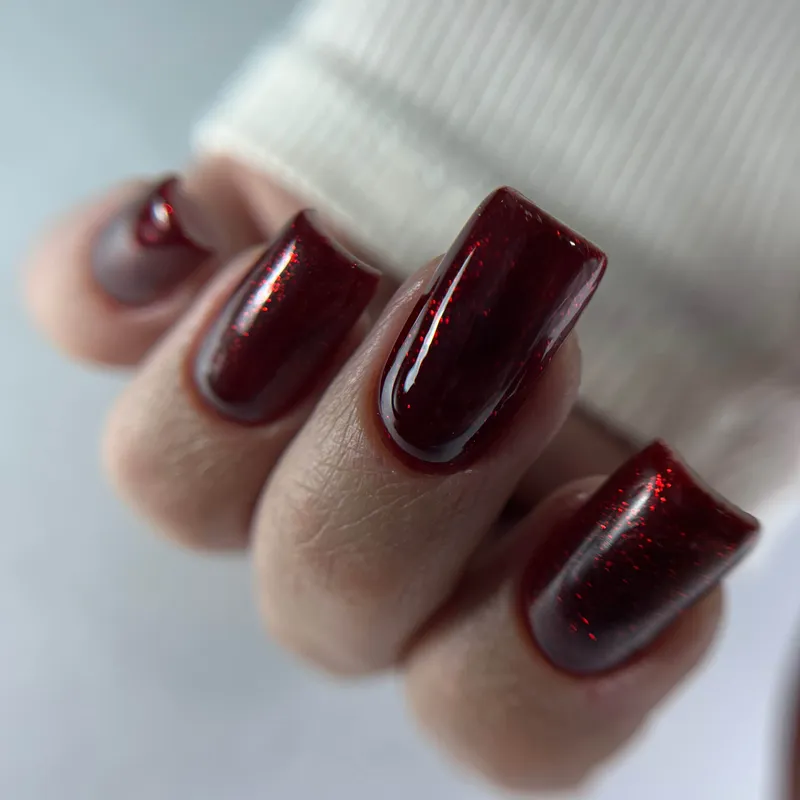 نمونه کار هنرجو 