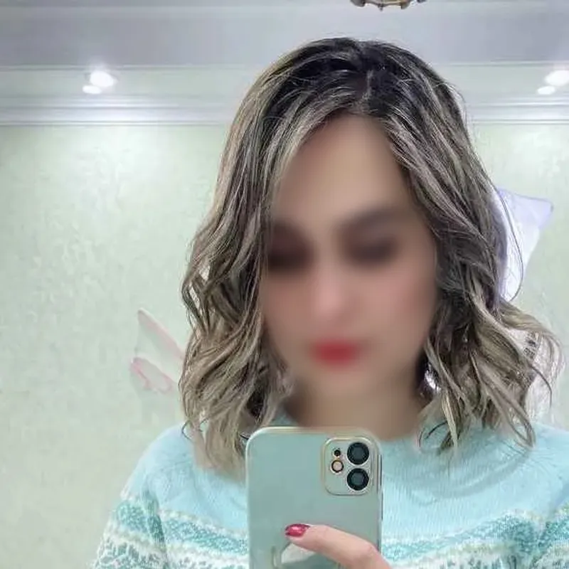 بالیاژ تلفیقی