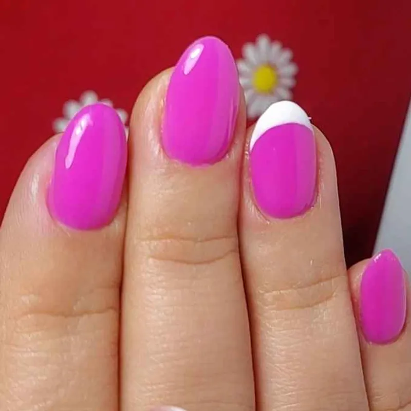 کاور اپ روسی