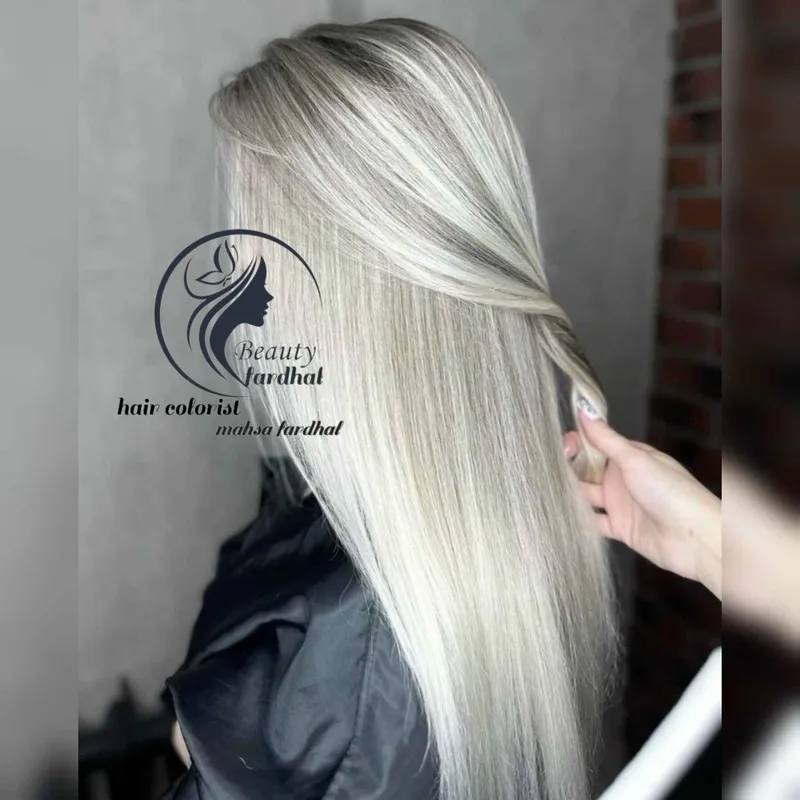 بییی لایت